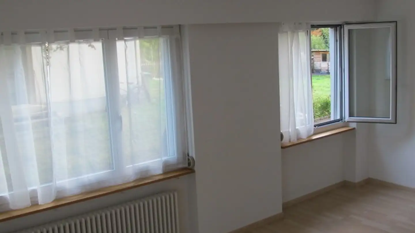 Appartement à louer - Salstrasse 69, 8400 Winterthur