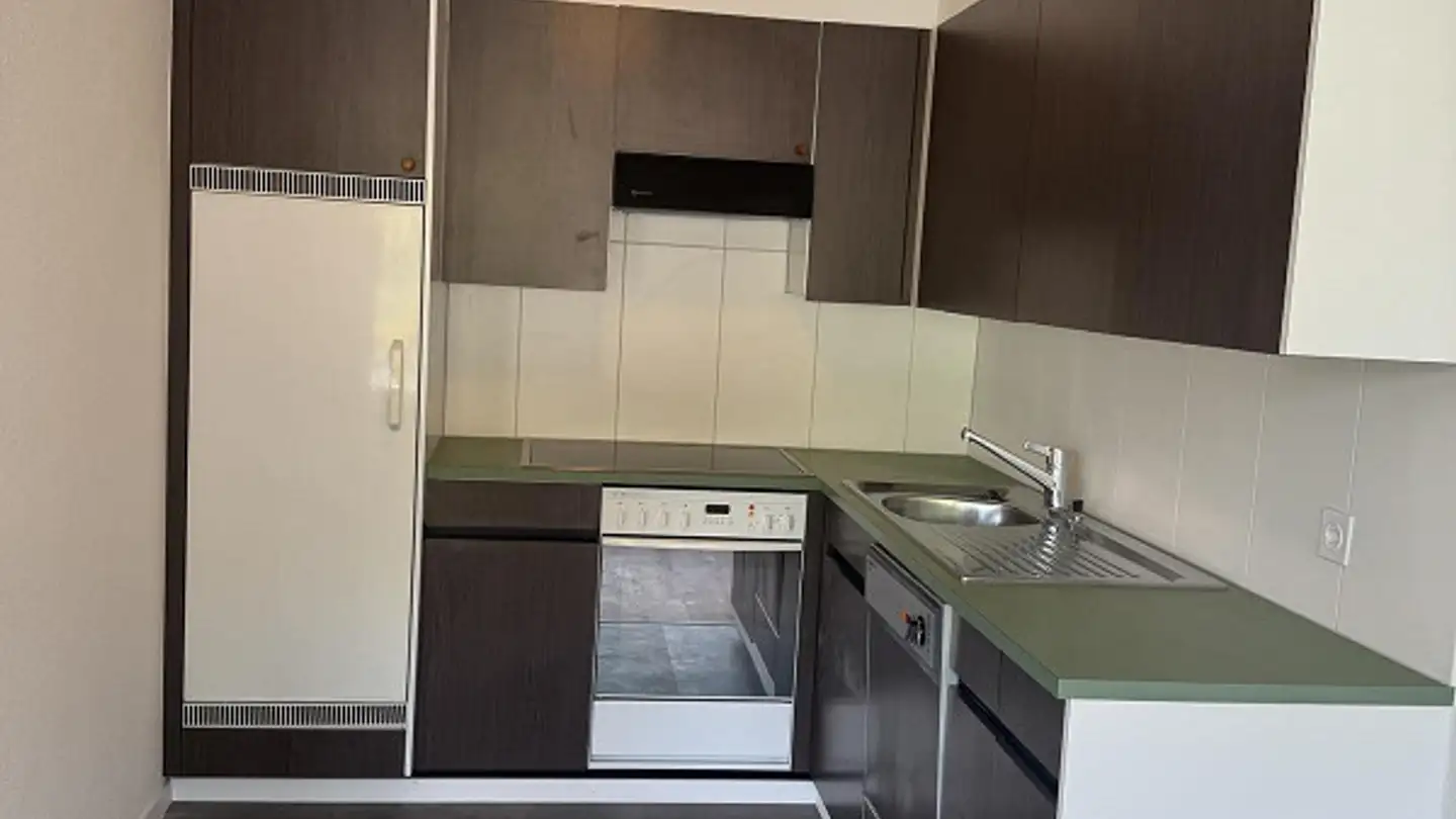 Apartment for rent - Schuepisstrasse 3, 9125 Brunnadern - Photo 4