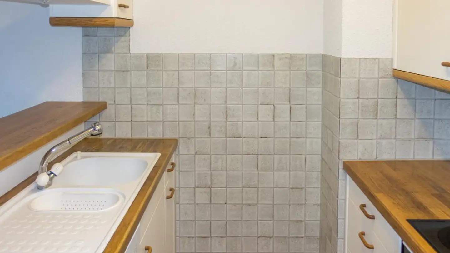 Appartamento in affitto - Steinen 5, 8718 Schänis - Foto 4