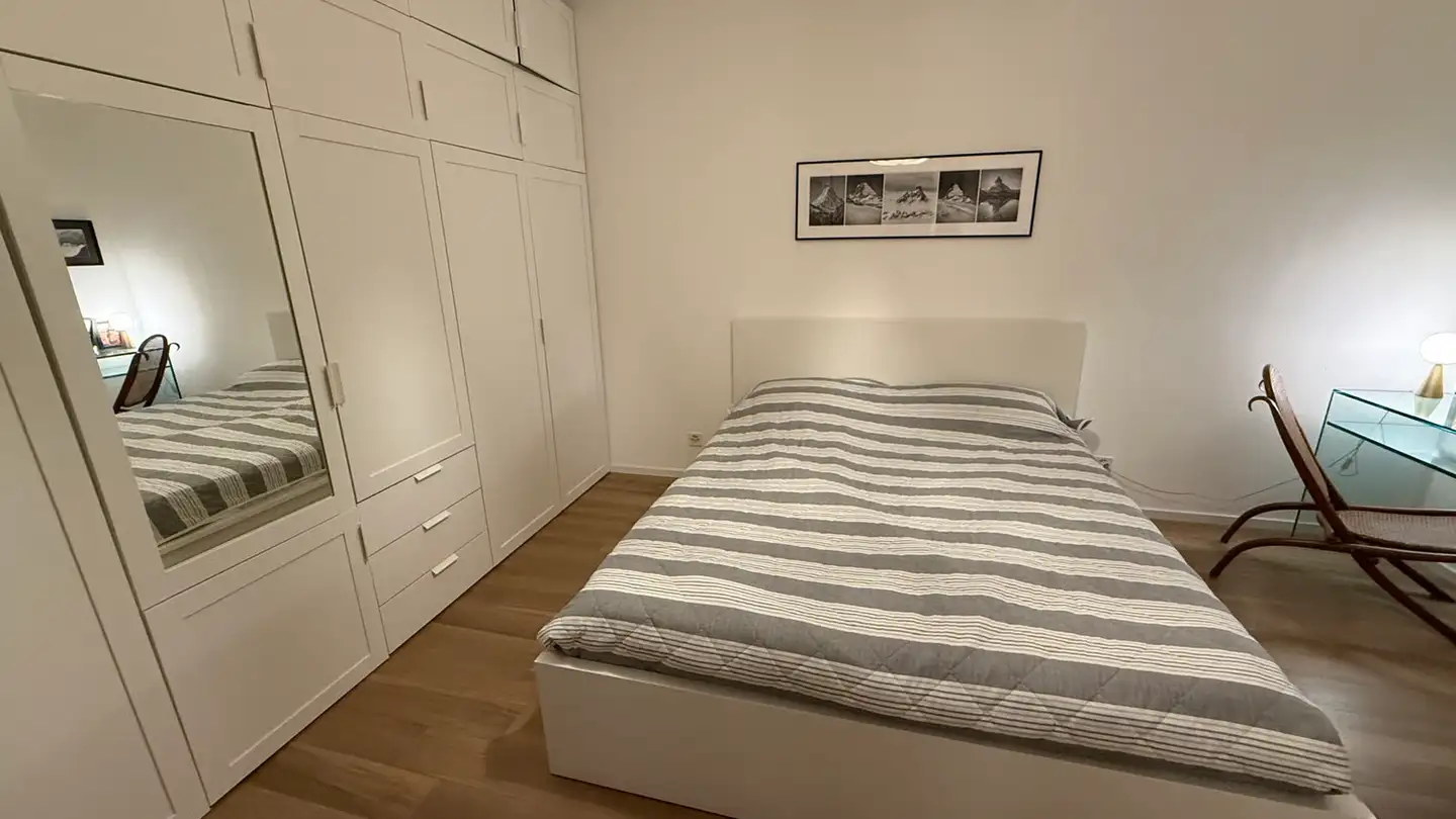 Casa singola in affitto - Via Coremmo, 6900 Lugano - Foto 3