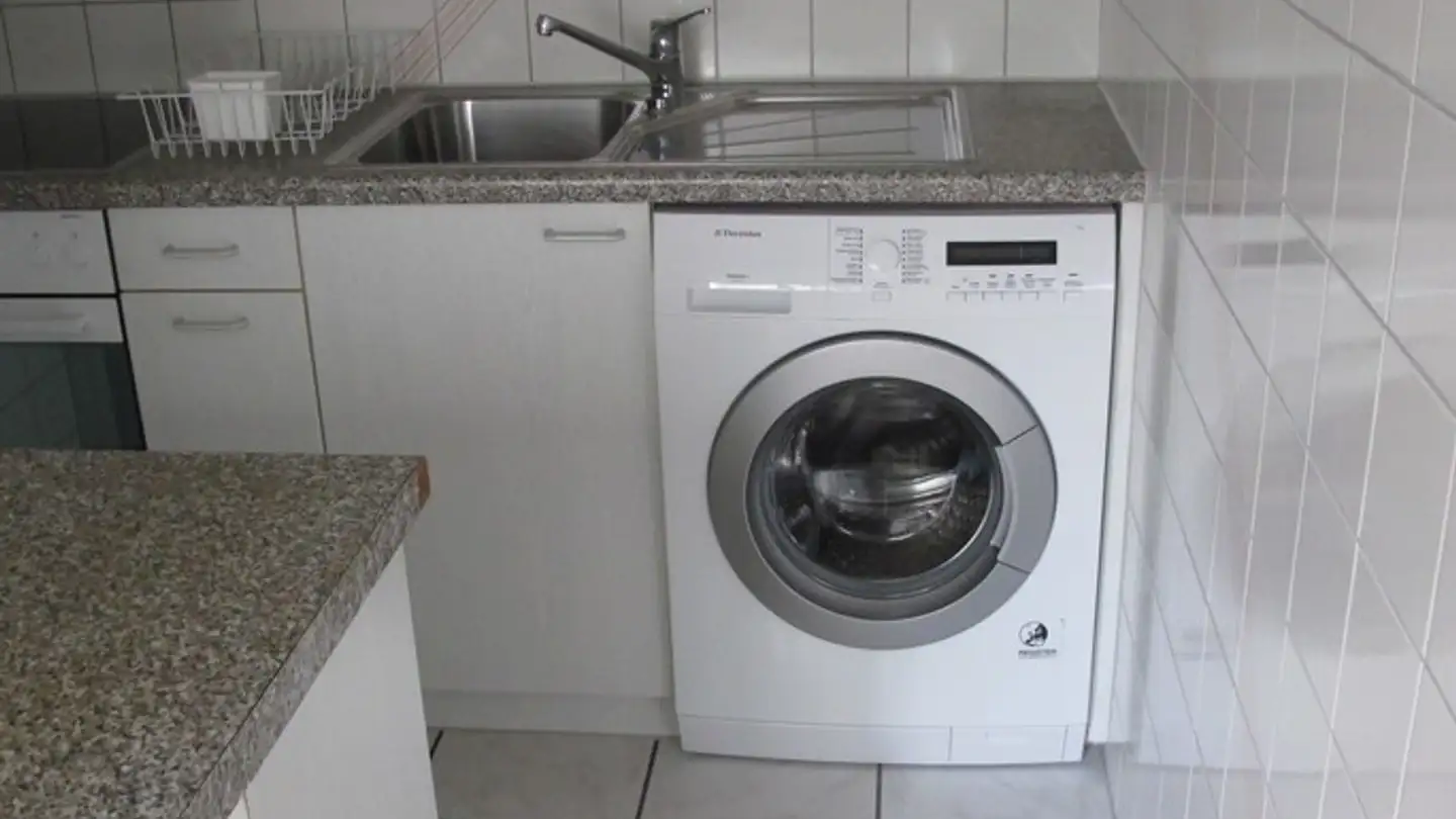 Appartement à louer - Salstrasse 69, 8400 Winterthur - Photo 3