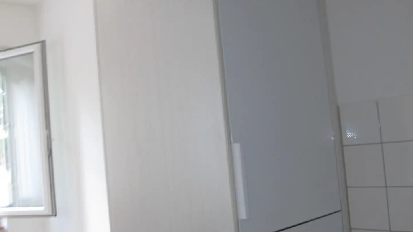 Appartement à louer - Salstrasse 69, 8400 Winterthur - Photo 4