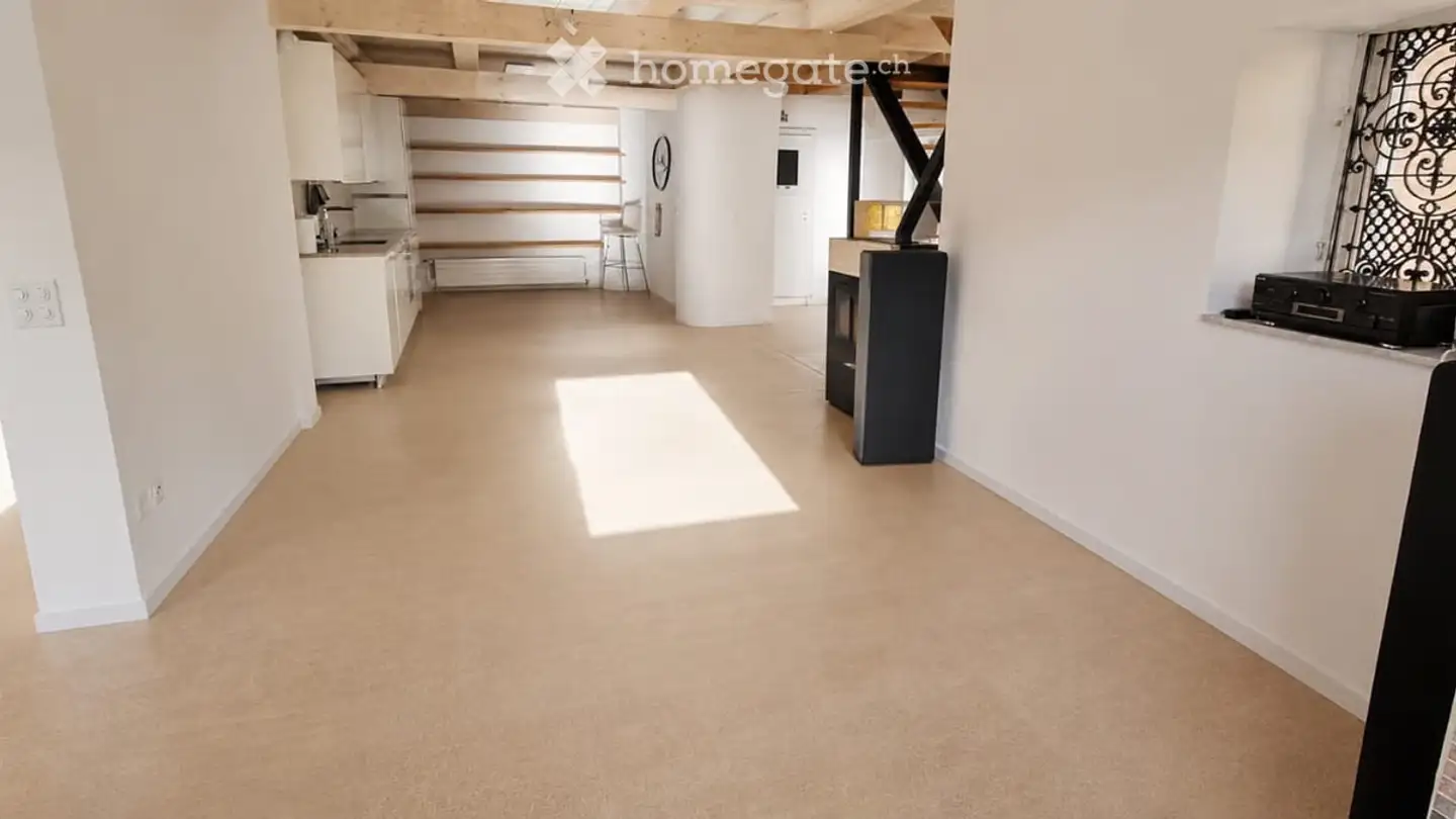 Appartement à louer - Allmendstrasse, 4206 Seewen SO - Photo 4