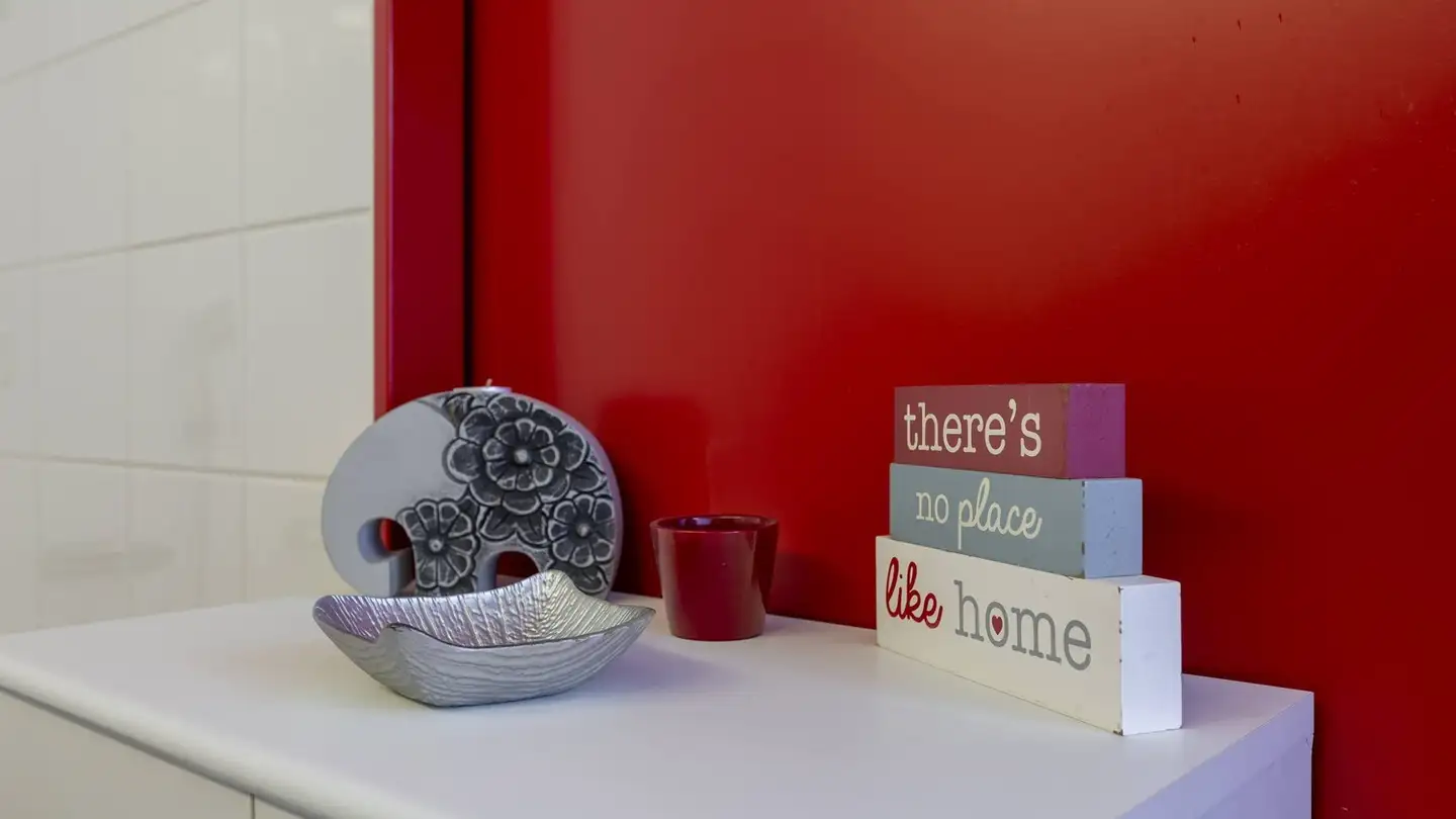 Single room for rent - Zwicky-Strasse 10, 8304 Wallisellen - Photo 2