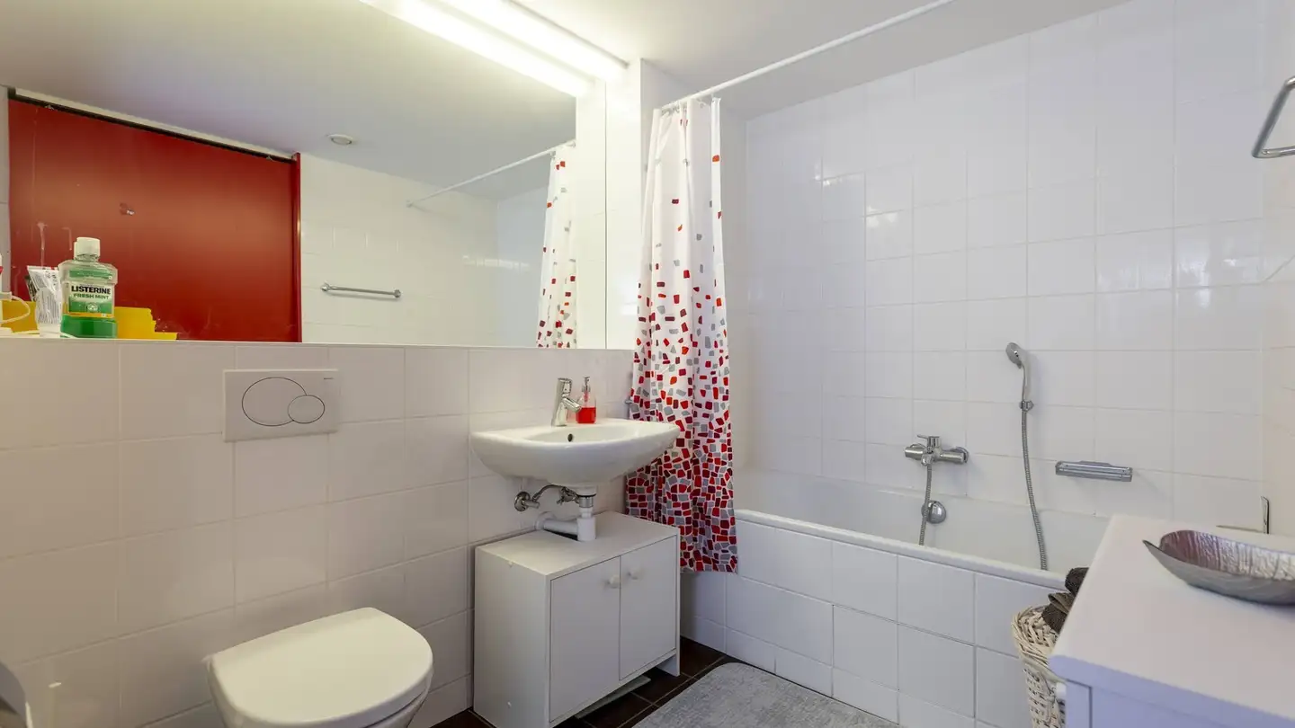 Single room for rent - Zwicky-Strasse 10, 8304 Wallisellen - Photo 3