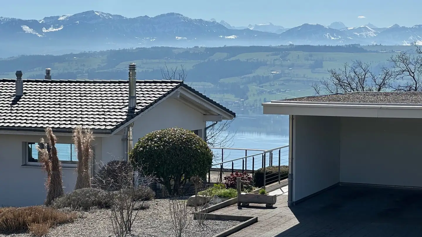 Appartamento in vendita - Sonnhangstrasse 22, 6205 Eich - Photo 3