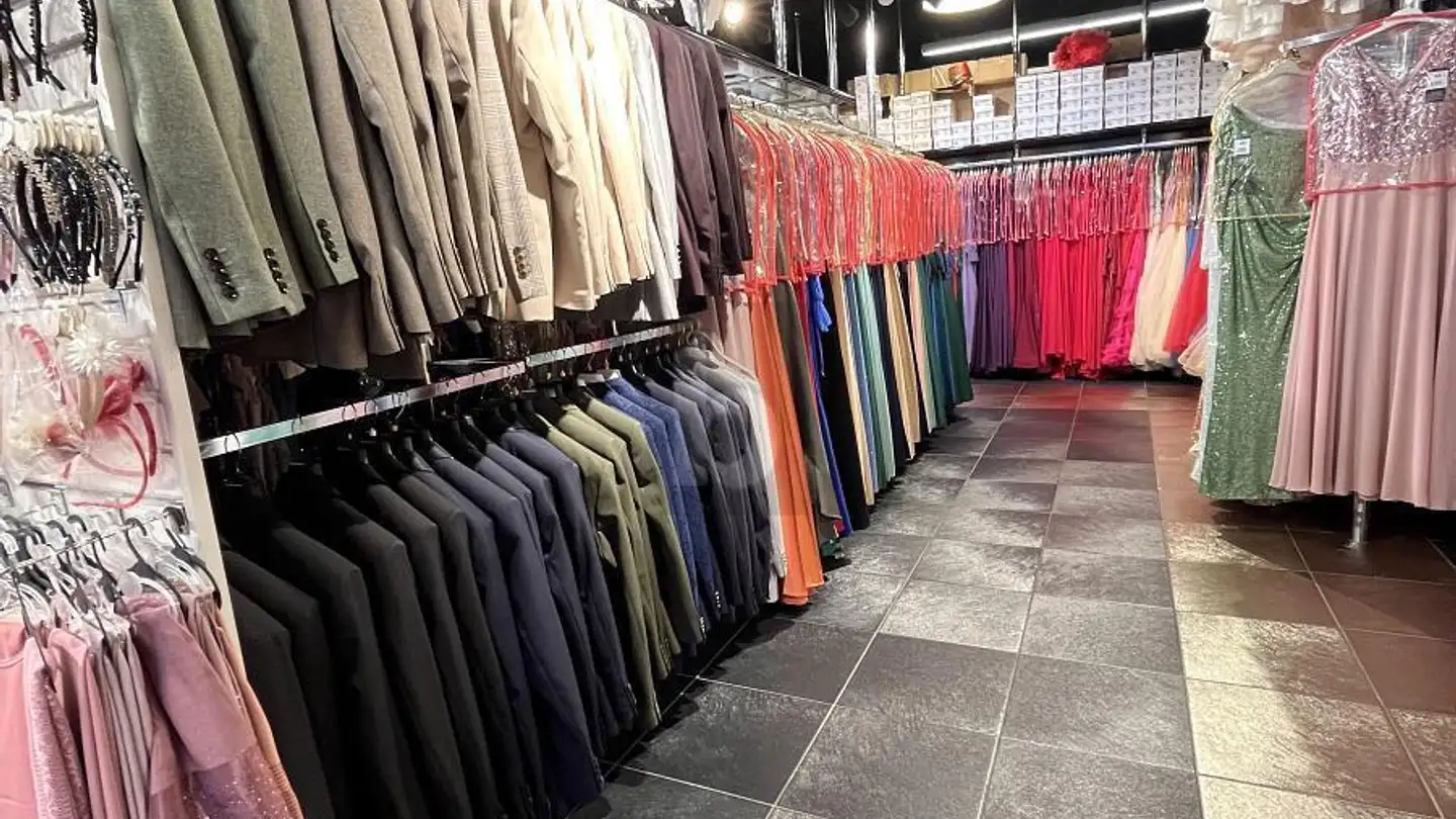 Möblierte Wohnung mieten - 8052 Zürich - Foto 2