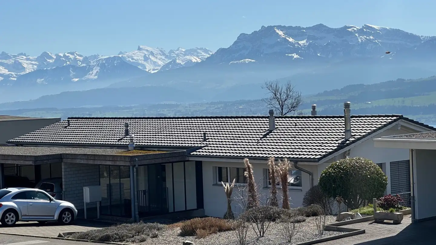 Appartamento in vendita - Sonnhangstrasse 22, 6205 Eich - Photo 4