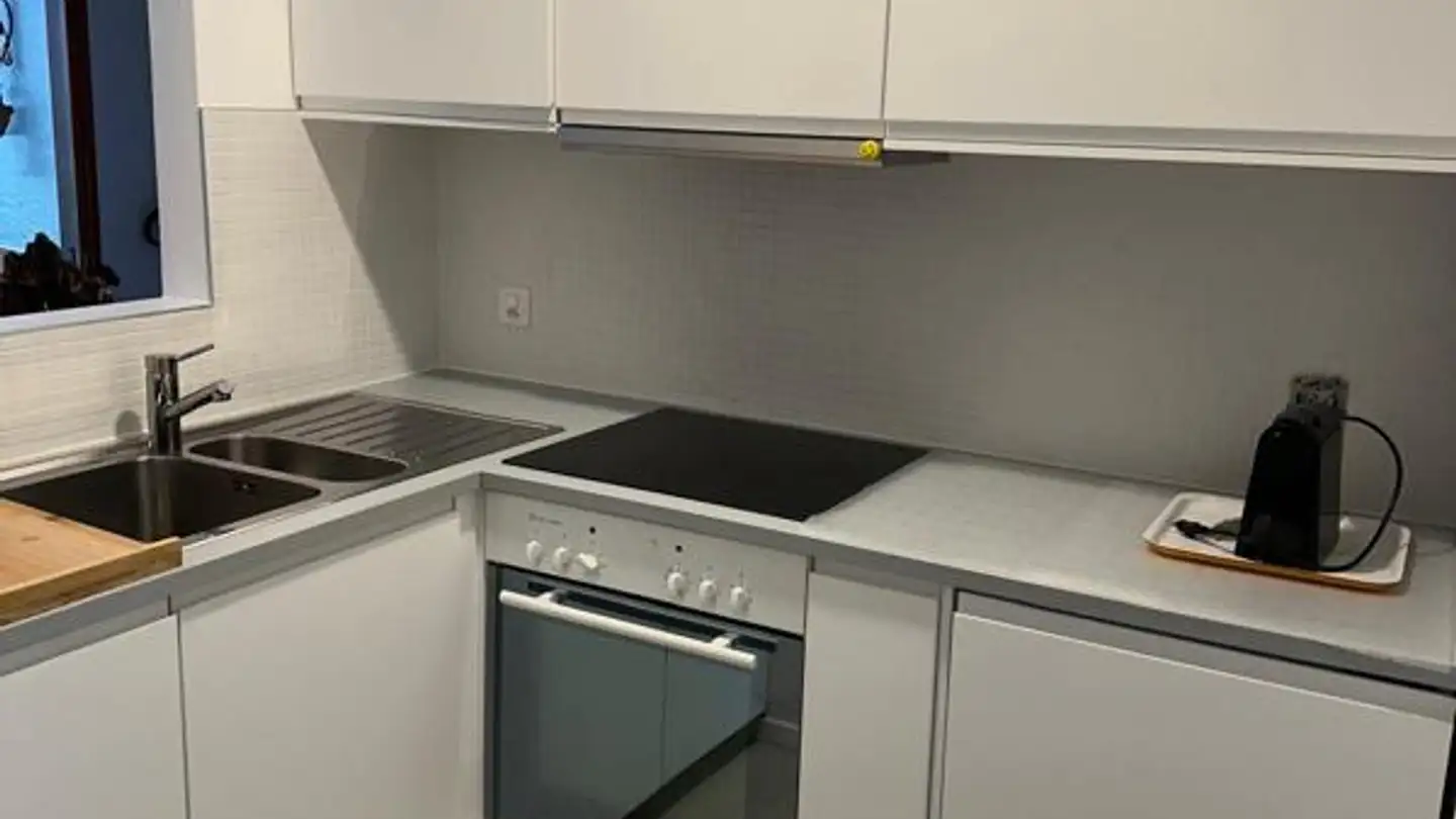 Casa in vendita - 6670 Avegno - Foto 3