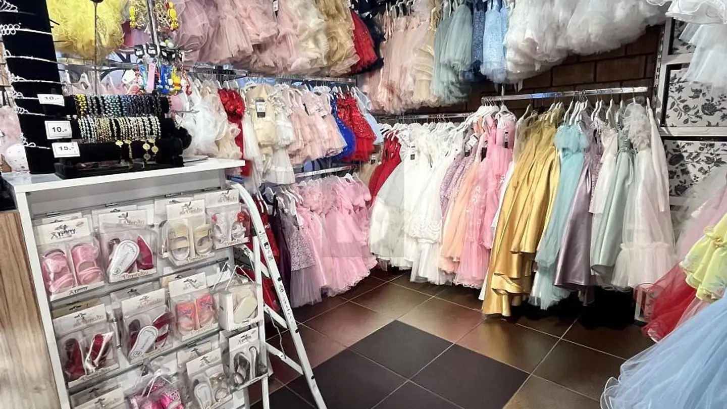 Möblierte Wohnung mieten - 8052 Zürich - Foto 4