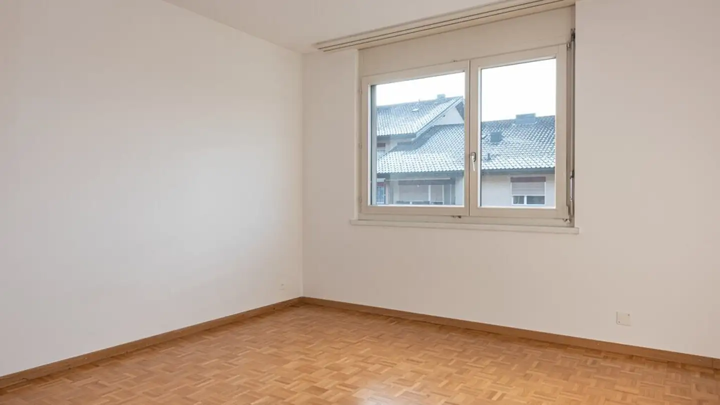 Appartement à louer - Schachenweidstrasse 119, 6030 Ebikon - Photo 3