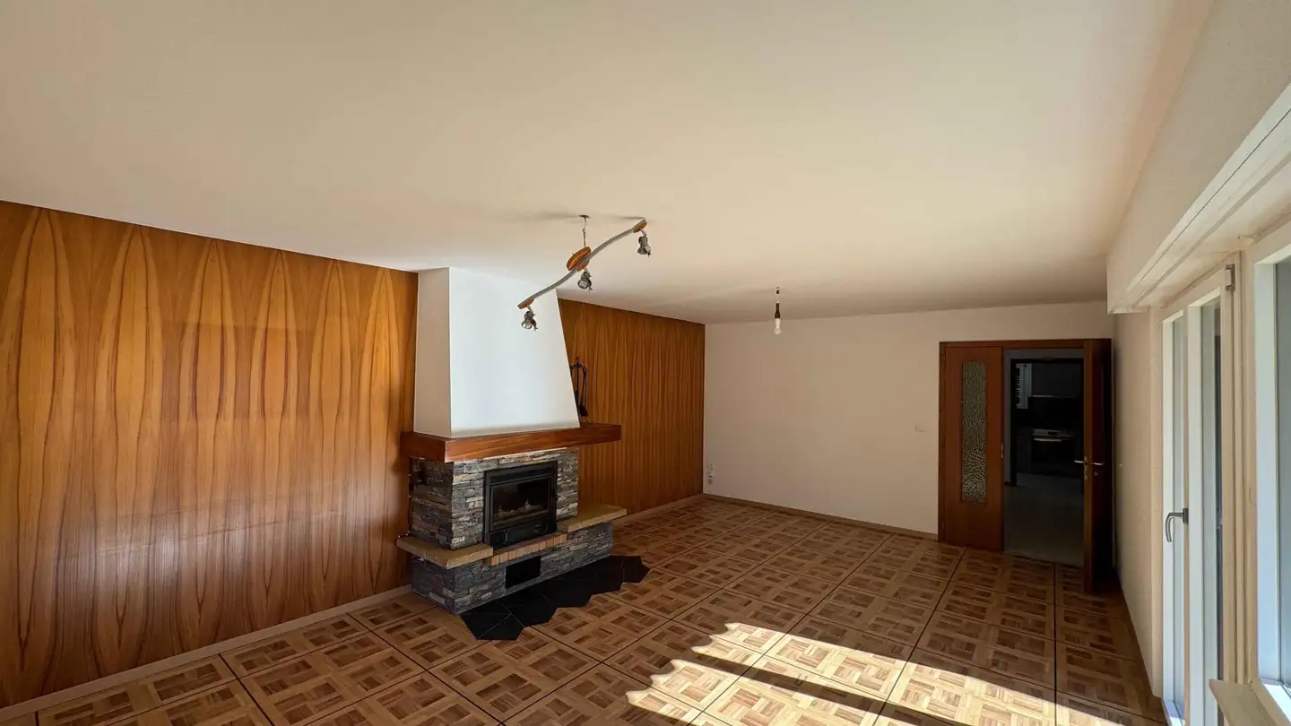 Villa in vendita - 1920 Martigny - Photo 3