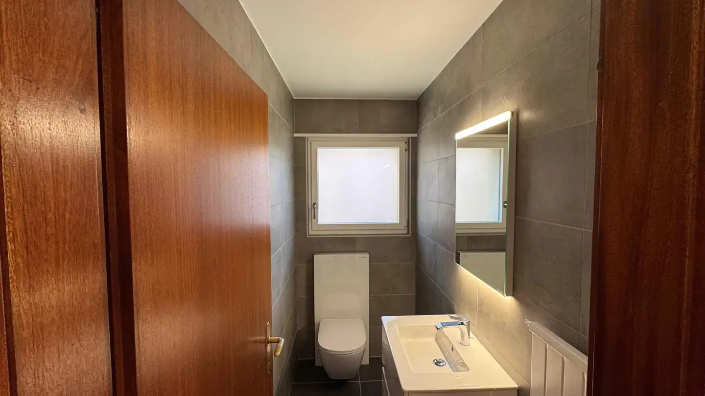 Villa in vendita - 1920 Martigny - Photo 4