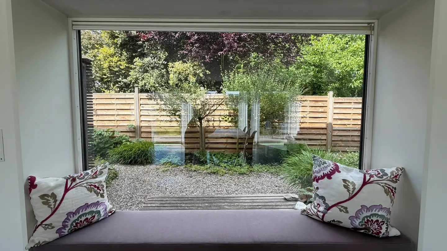 Maison individuelle à vendre - Sonnmattweg 2a, 5107 Schinznach Dorf - Photo 3