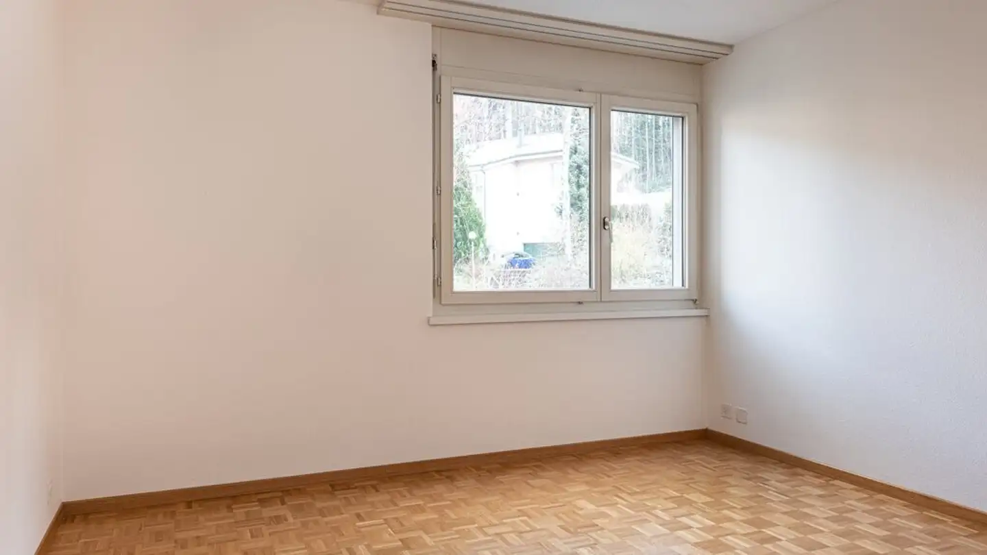 Appartement à louer - Schachenweidstrasse 119, 6030 Ebikon - Photo 4