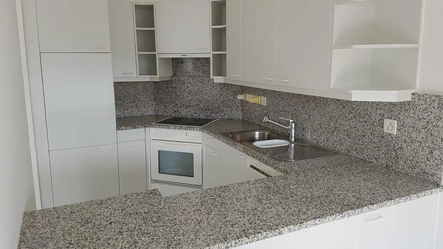 Wohnung mieten - Via Industria 6b, 6963 Pregassona - Foto 3