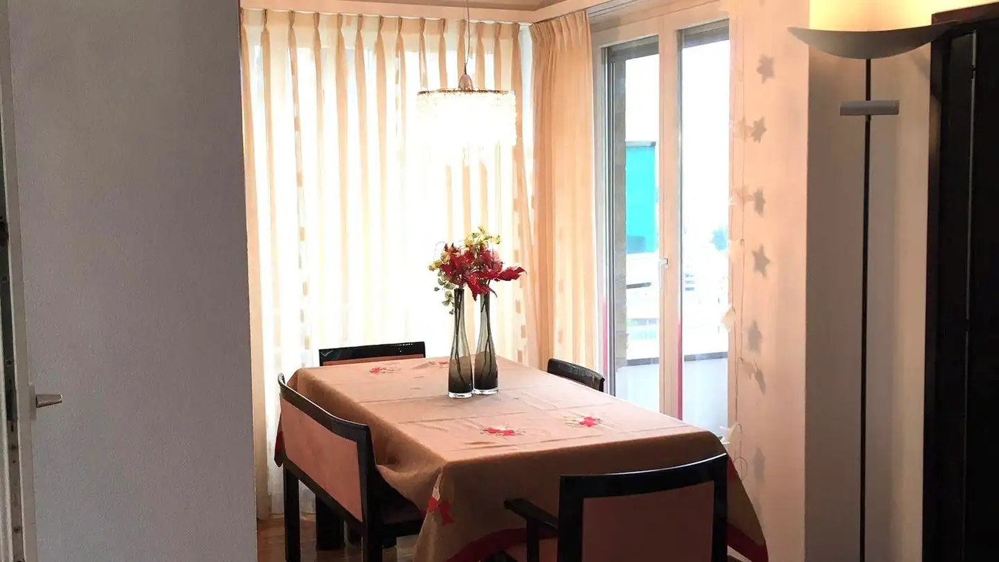 Appartement à vendre - 6900 Paradiso - Photo 3