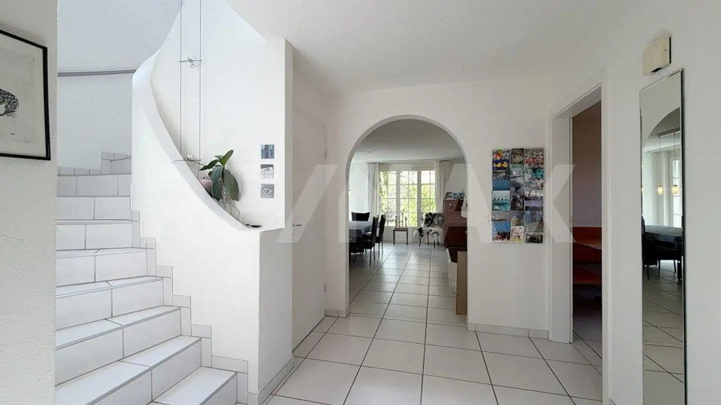 Maison individuelle à vendre - Böllistrasse 22a, 5702 Niederlenz - Photo 3