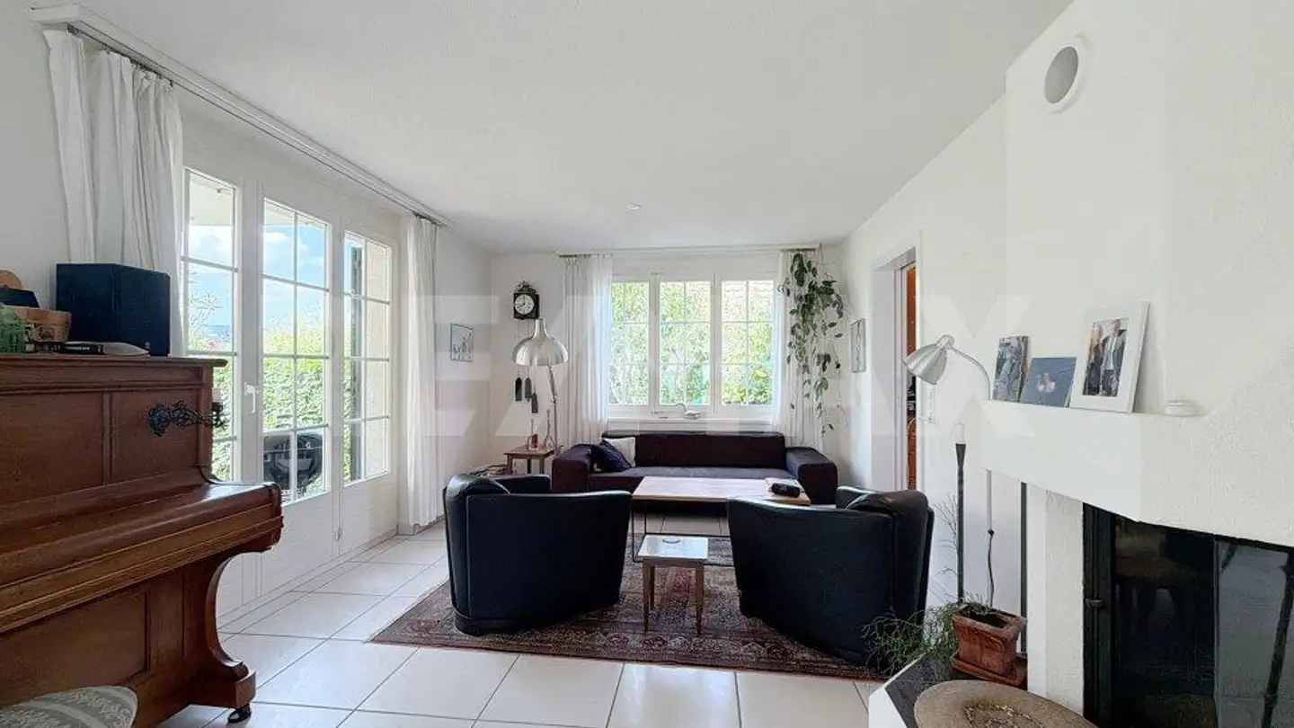 Maison individuelle à vendre - Böllistrasse 22a, 5702 Niederlenz - Photo 4