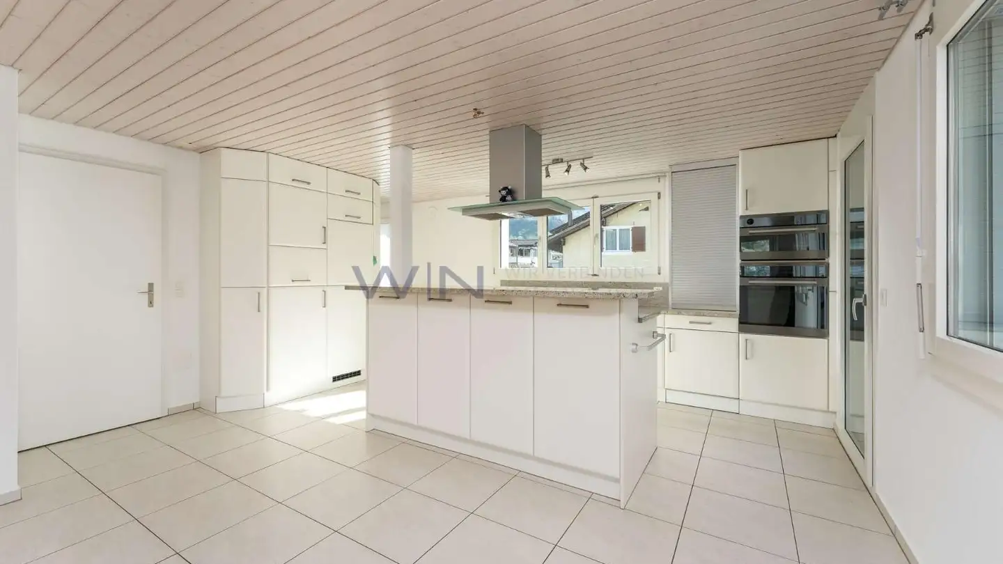 Casa singola in vendita - 6463 Bürglen UR - Foto 3