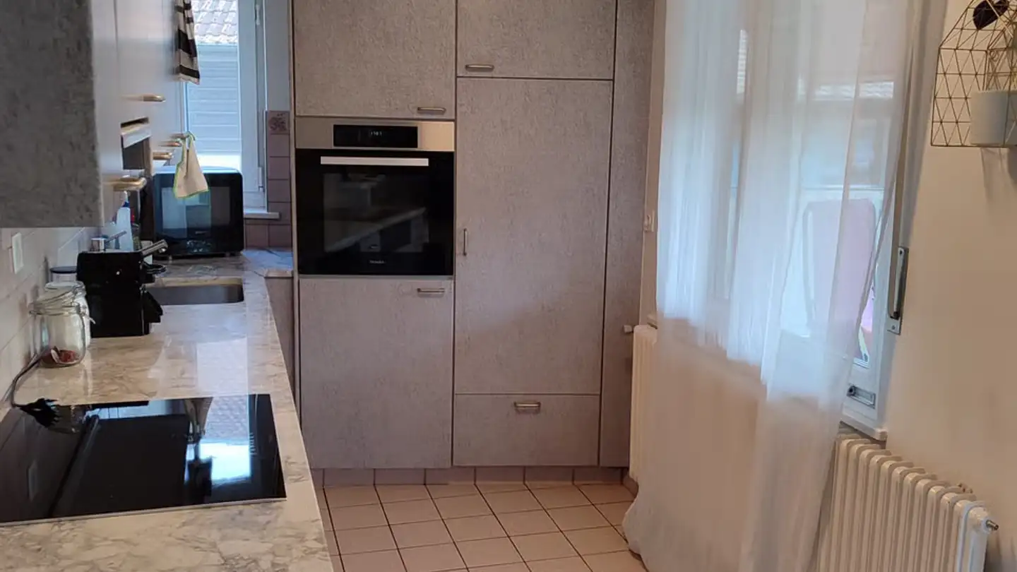 Appartement à louer - 1441 Valeyres-sous-Montagny - Photo 4
