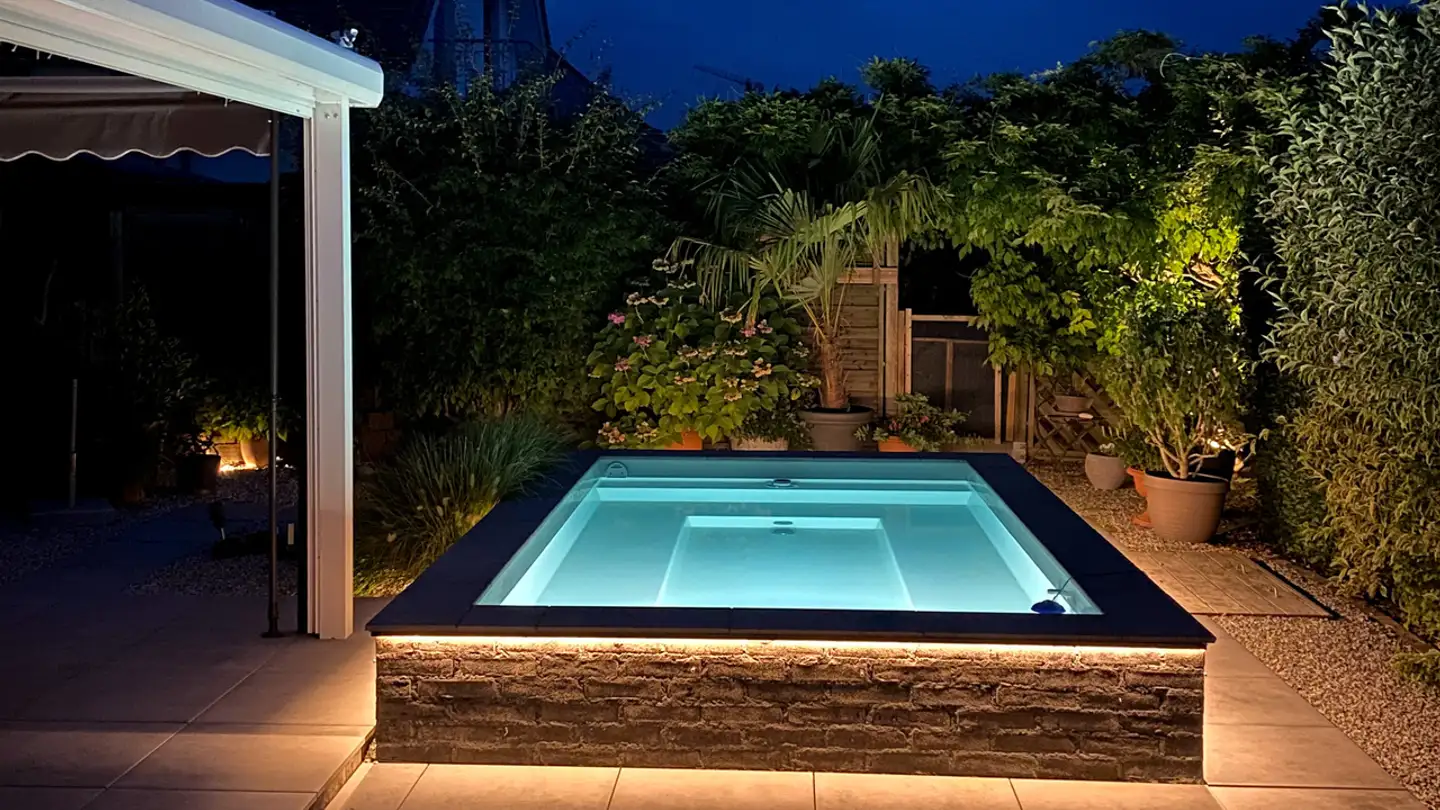 Casa singola in vendita - 5707 Seengen - Photo 2