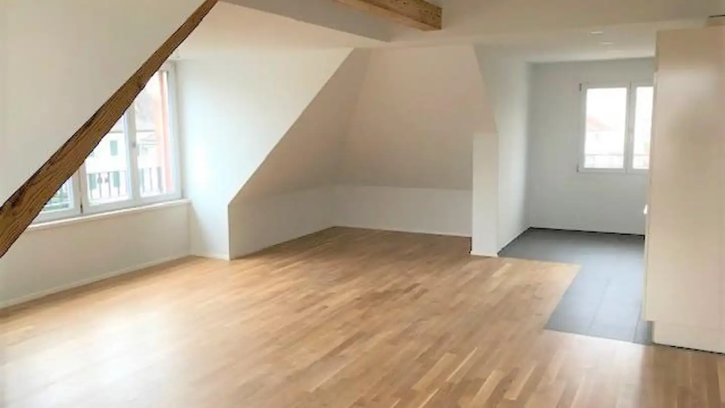 Wohnung mieten - Finkernstrasse 14, 8280 Kreuzlingen - Foto 3