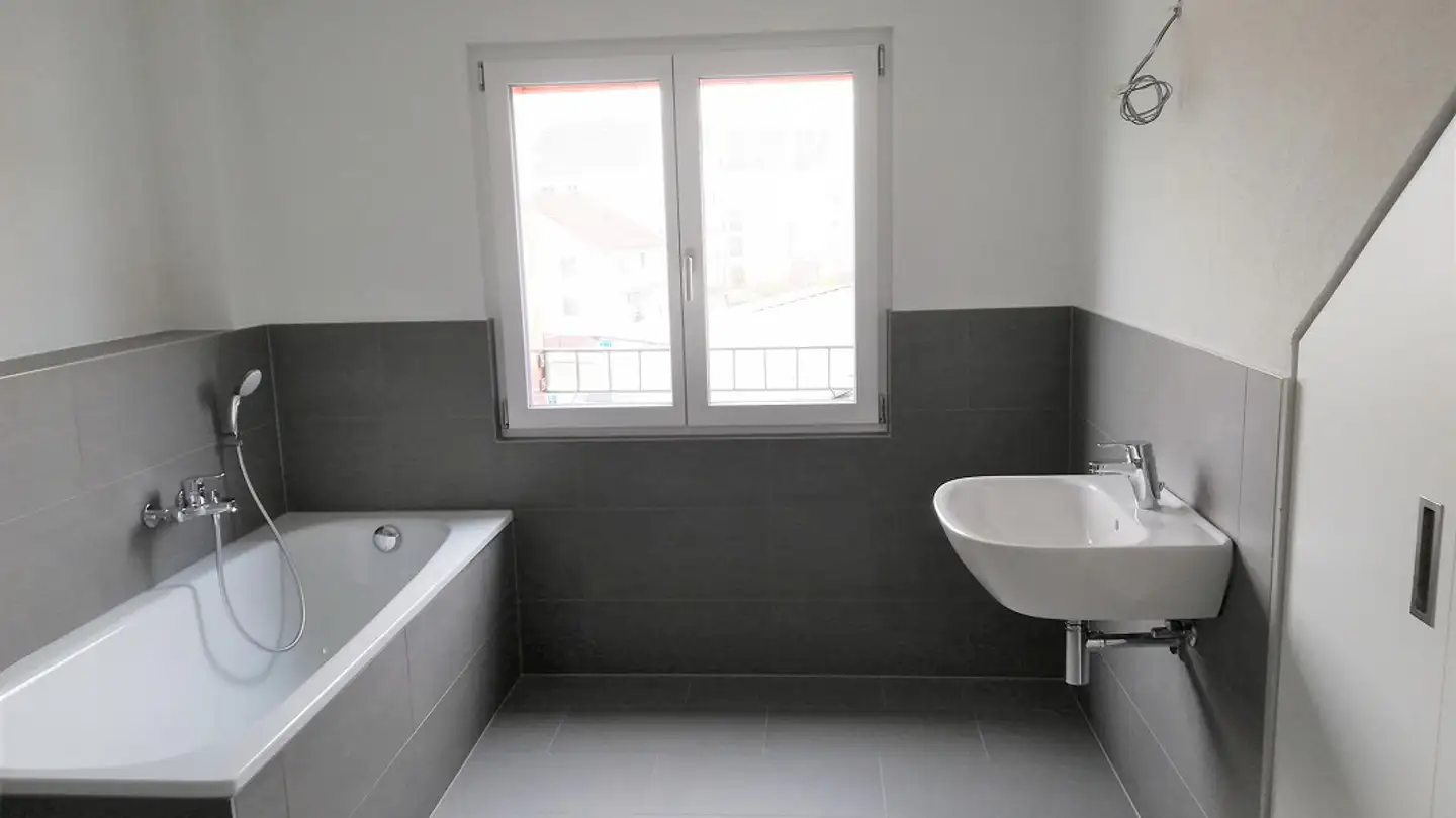 Wohnung mieten - Finkernstrasse 14, 8280 Kreuzlingen - Foto 4