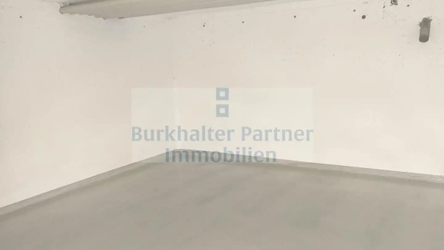 Atelier à louer - Güterstrasse 2, 3076 Worb - Photo 2
