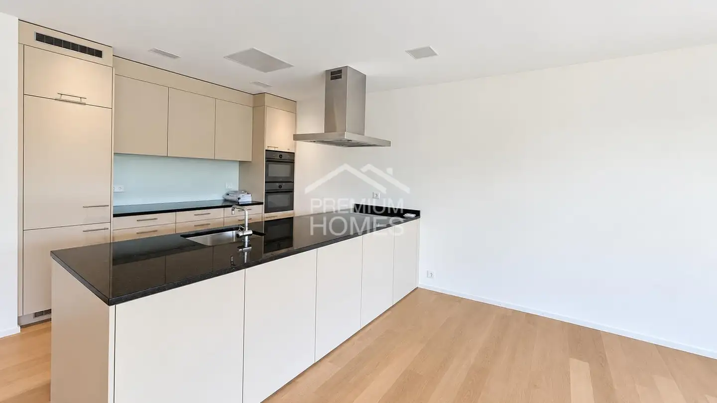 Apartment for sale - 8580 Amriswil - Photo 3