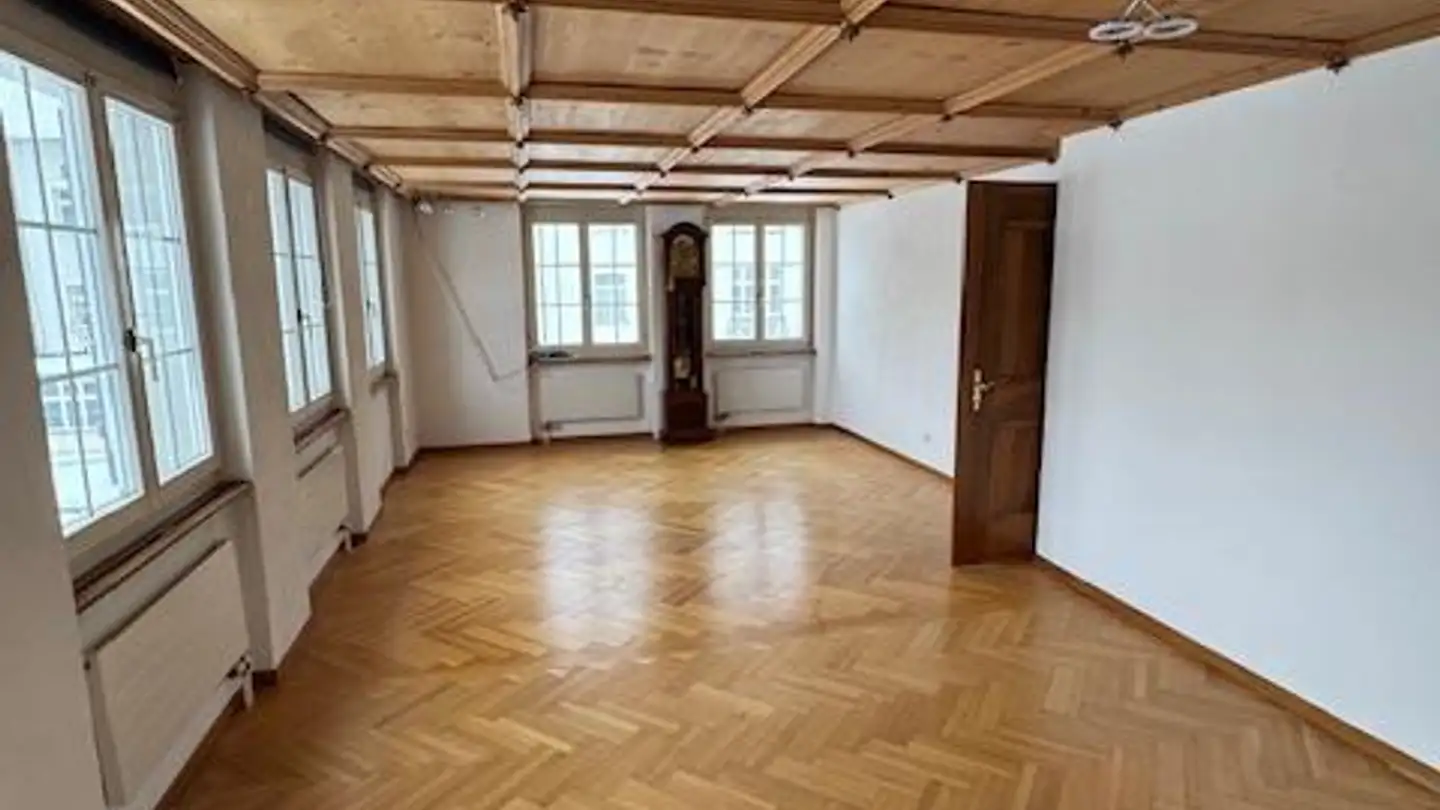 Appartamento in affitto - Taastrasse 17, 9113 Degersheim - Foto 4