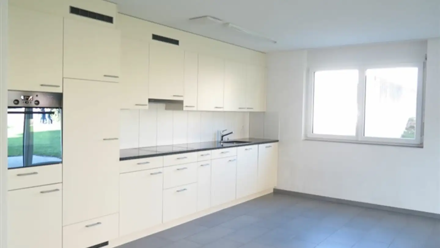 Appartement à louer - Bahnhofstrasse 18, 5079 Zeihen - Photo 2