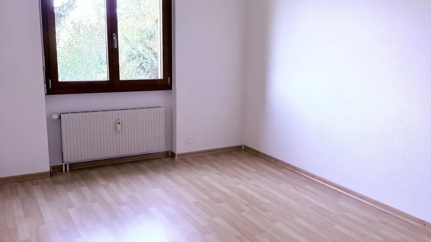 Wohnung mieten - Schlüchtern 20, 3150 Schwarzenburg - Foto 4