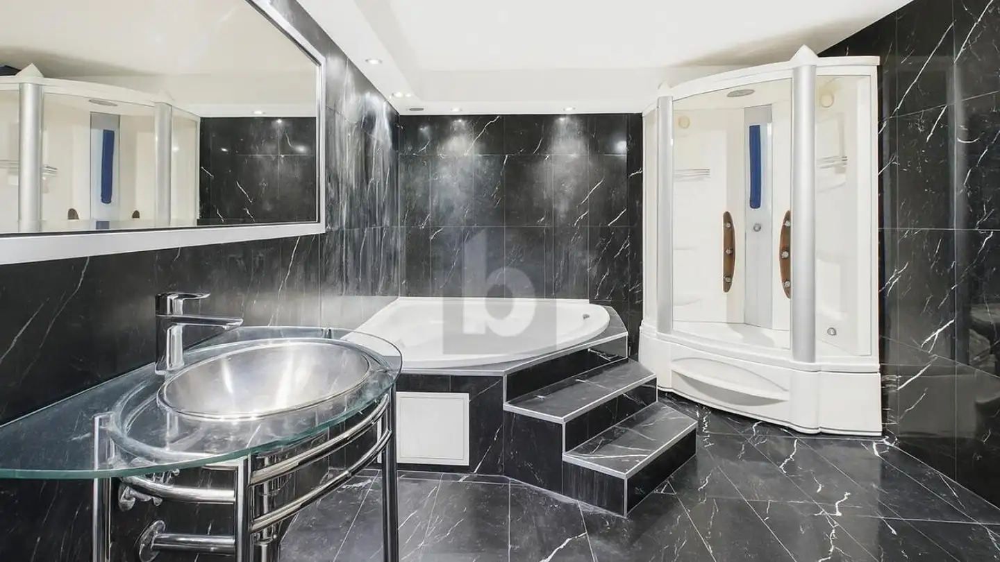 Apartment for rent - 1820 Montreux - Photo 4