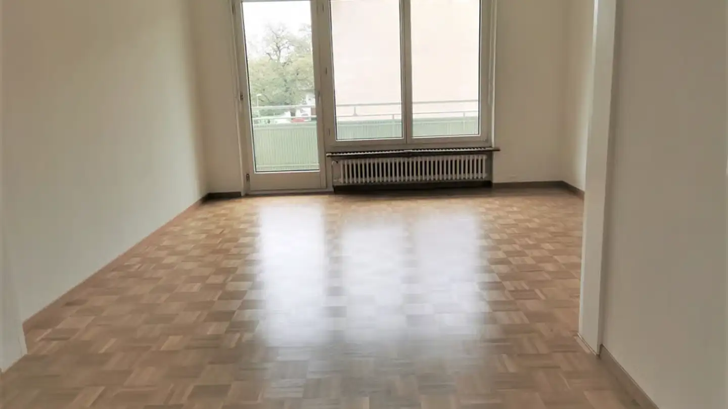 Appartement à louer - Rue Karl-Stauffer / Karl-Stauffer-Strasse 11, 2502 Biel/Bienne - Photo 2