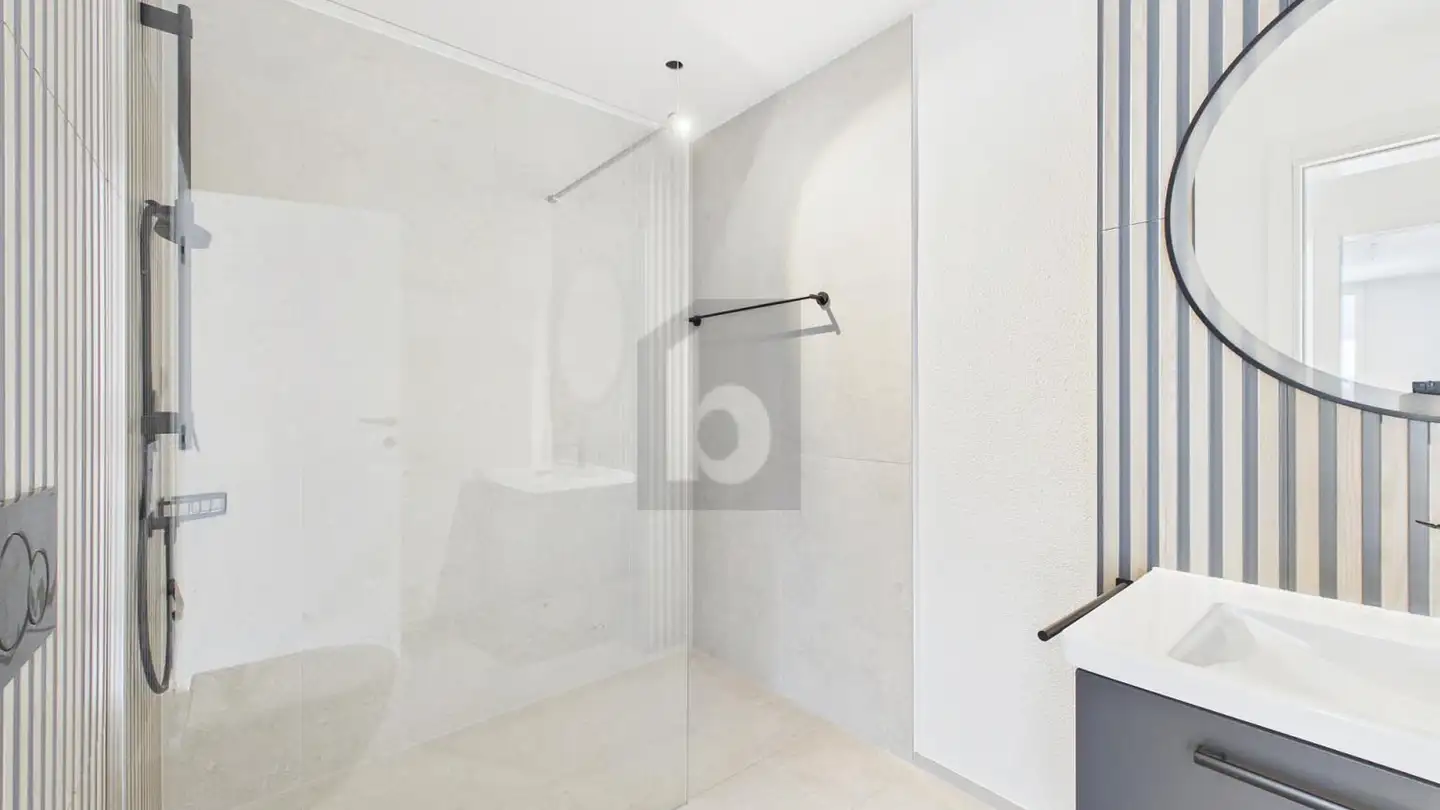 Apartment for sale - 9470 Werdenberg - Photo 4