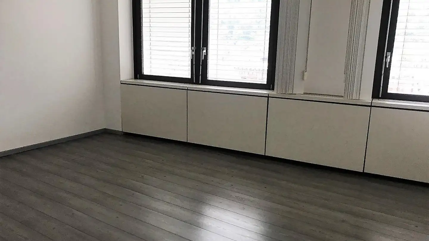 Office space for rent - 6830 Chiasso
