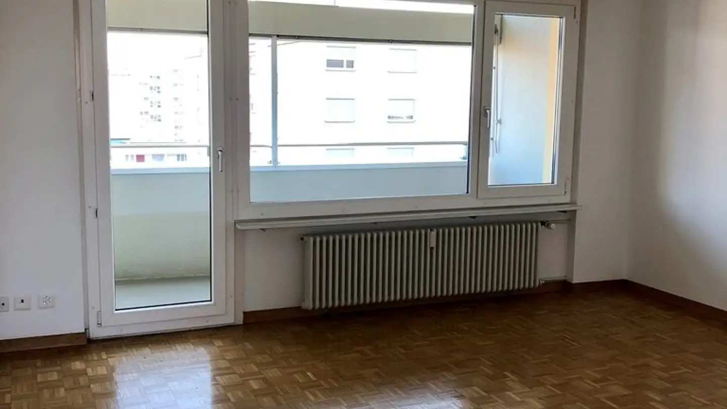 Wohnung mieten - Bahnhofstrasse 100, 8957 Spreitenbach - Foto 4