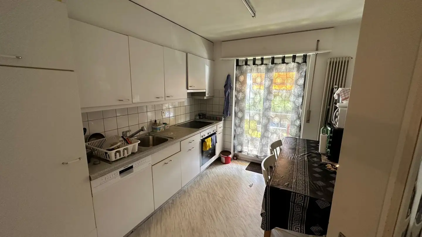 Appartamento in vendita - Büetigenstrasse 34, 2557 Studen BE - Photo 3