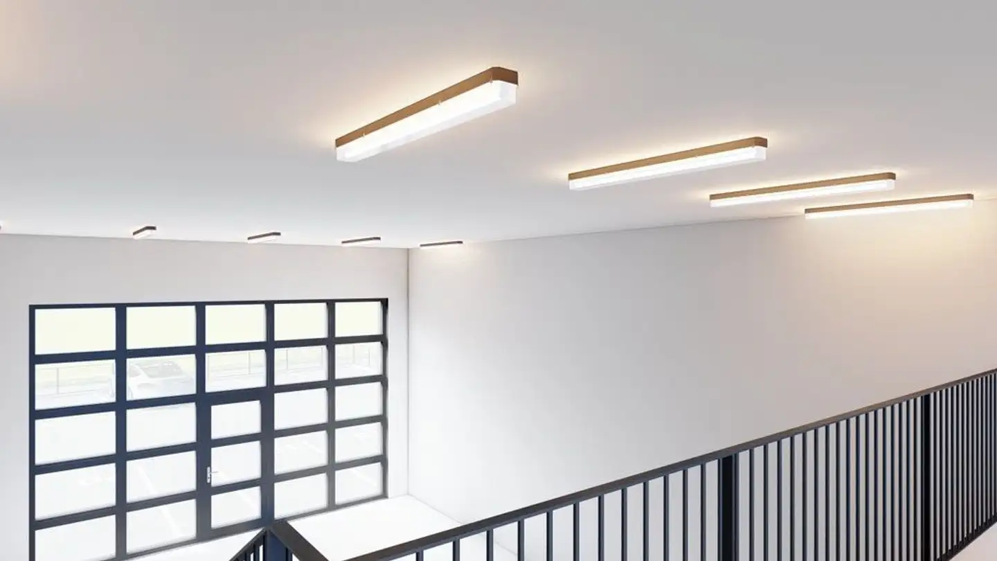 Spazio di archiviazione in vendita - Wehntalerstrasse 30, 8162 Steinmaur - Photo 3