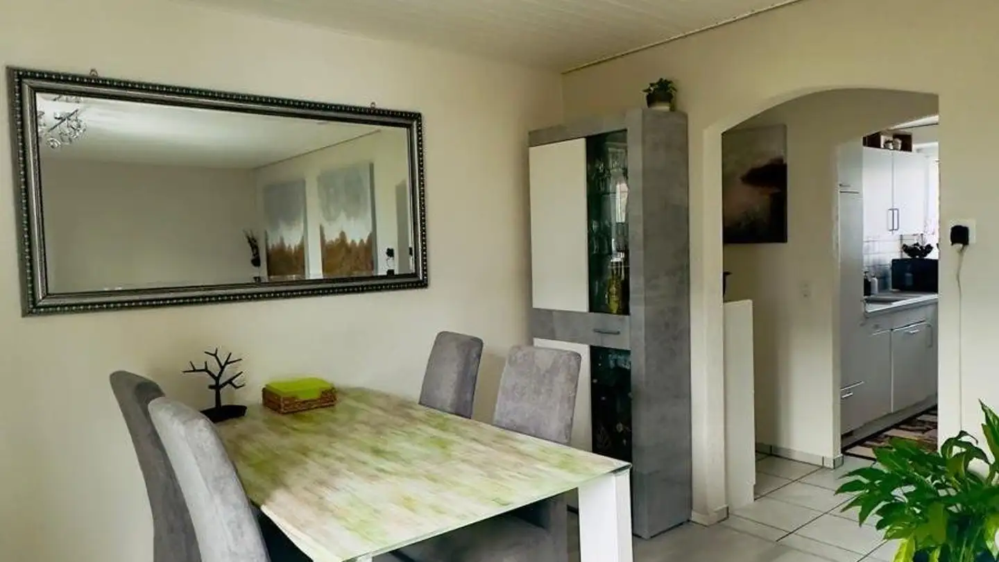 Appartamento in affitto - Thalstrasse 232, 4712 Laupersdorf - Foto 2