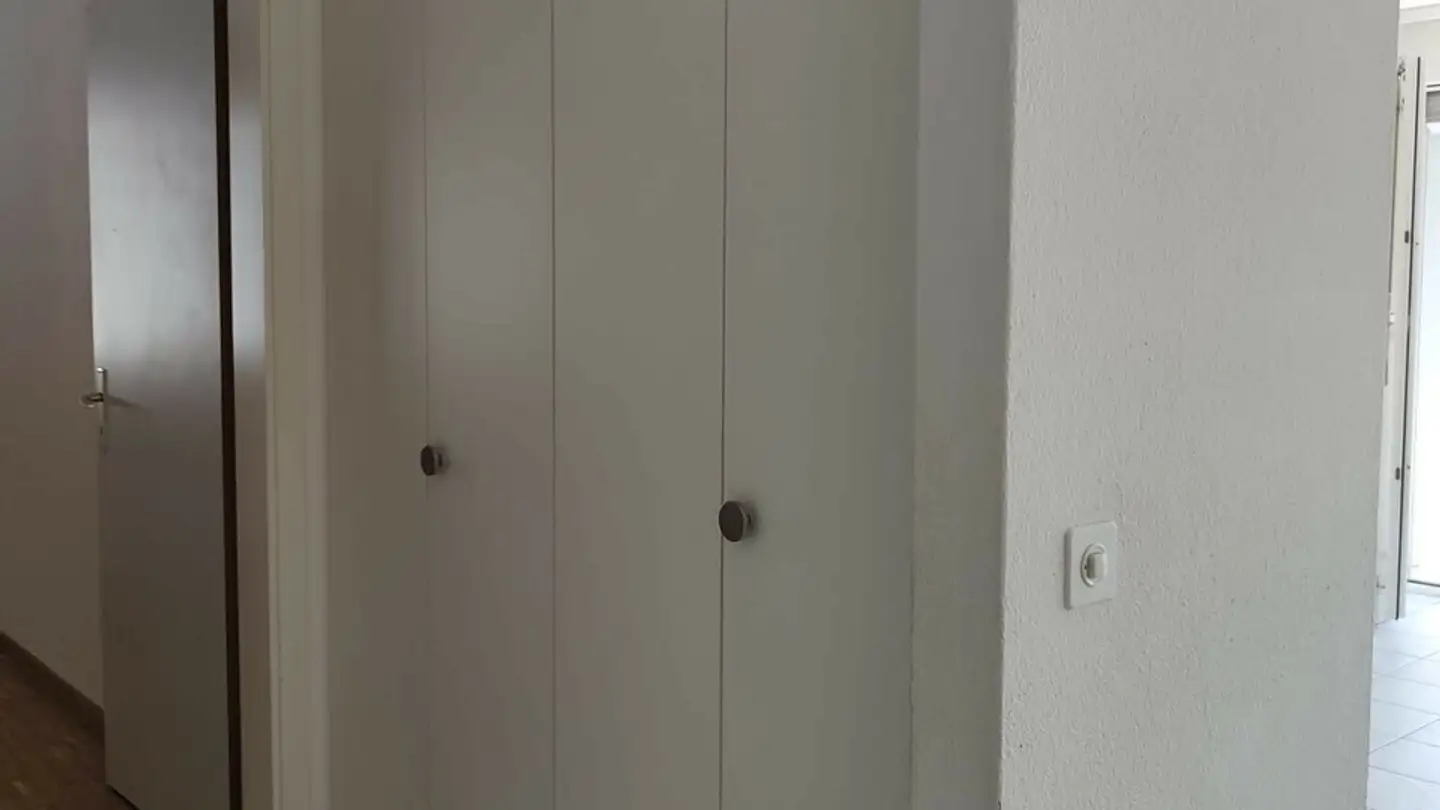 Wohnung mieten - Via Ai Saleggi 36, 6600 Locarno - Foto 4