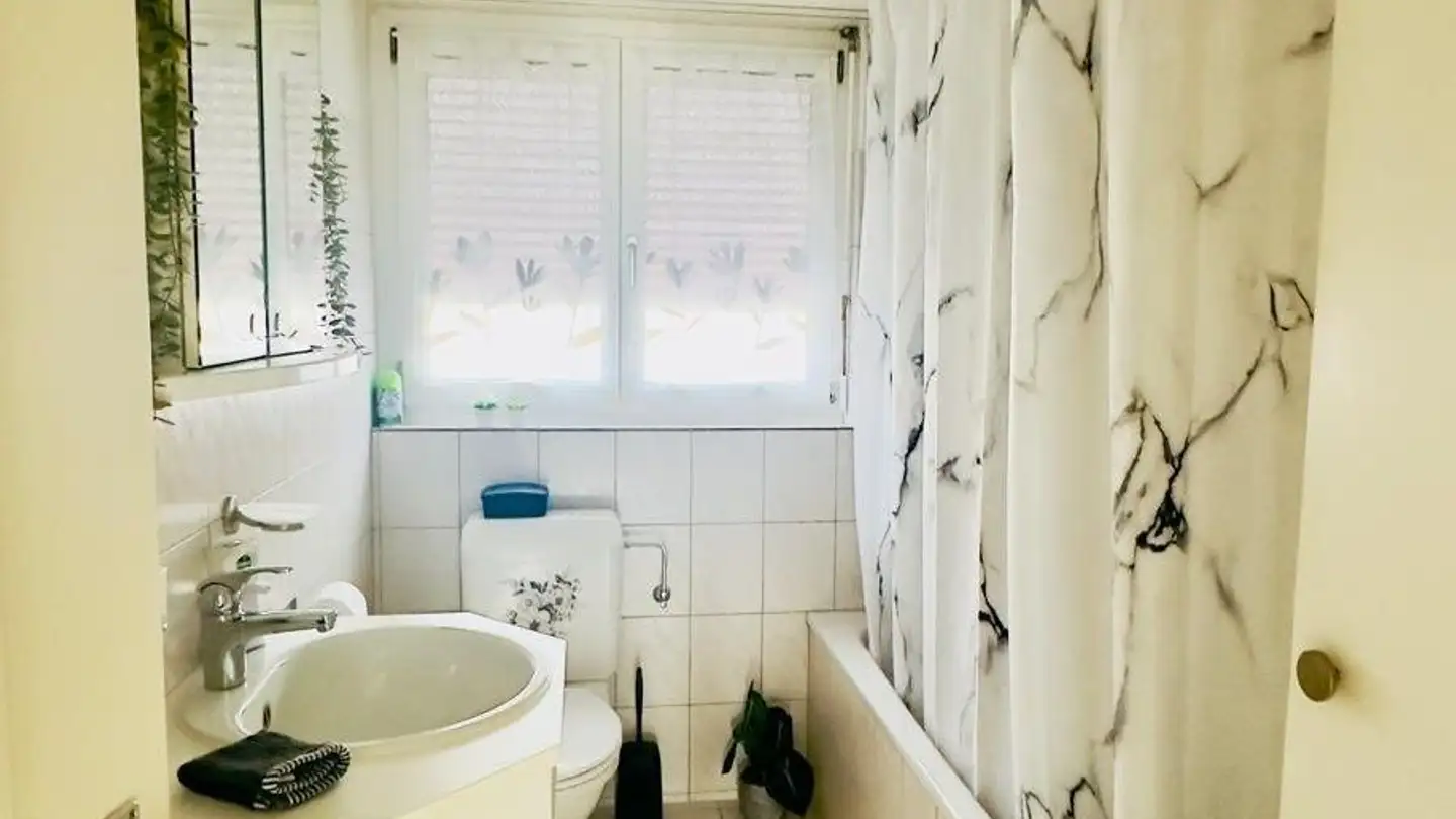 Appartamento in affitto - Thalstrasse 232, 4712 Laupersdorf - Foto 4