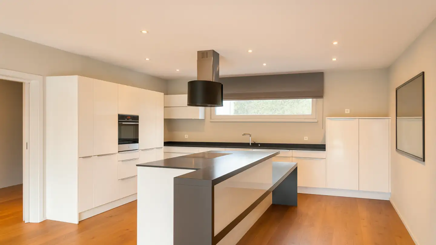 Maison individuelle à vendre - Bildwis 2, 8564 Wäldi - Photo 2