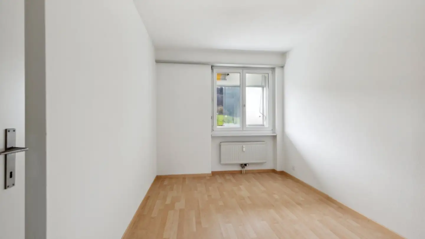 Wohnung mieten - Wiedenhubstrasse 47, 4410 Liestal - Foto 4