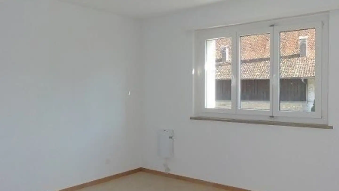 Apartment for rent - Schlehdornweg 9, 3613 Steffisburg - Photo 4