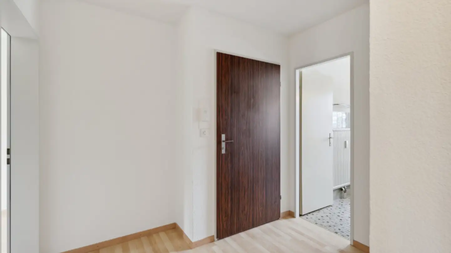 Wohnung mieten - Wiedenhubstrasse 47, 4410 Liestal - Foto 2