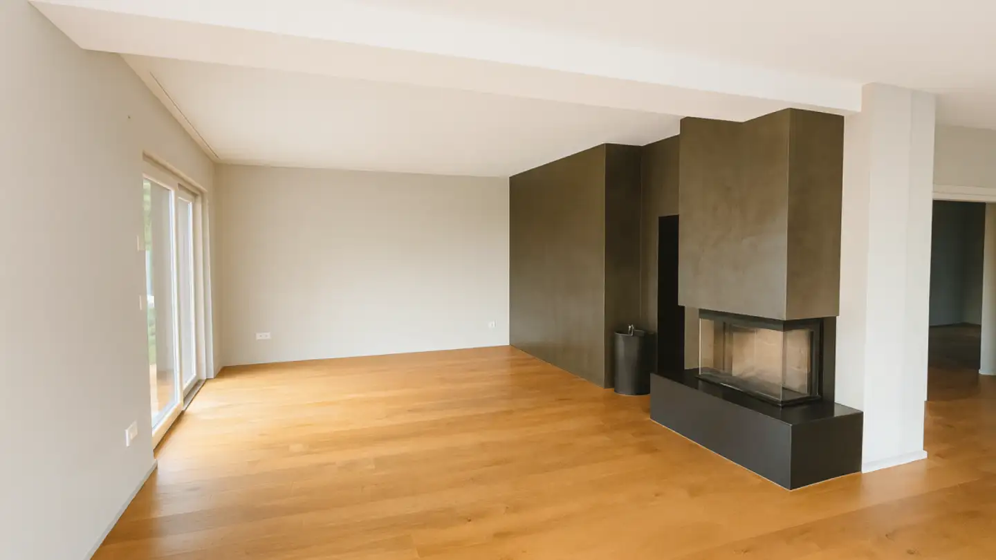 Maison individuelle à vendre - Bildwis 2, 8564 Wäldi - Photo 3