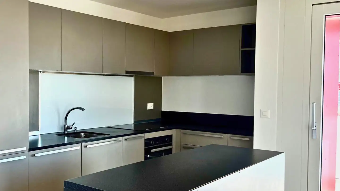 Appartement à louer - Rue De Vevey 246, 1630 Bulle - Photo 2