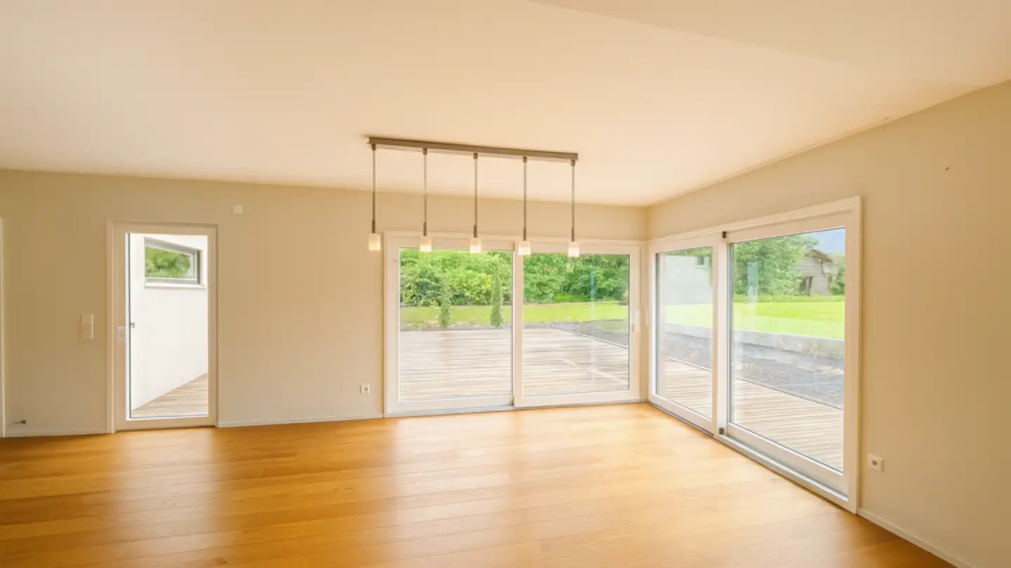 Maison individuelle à vendre - Bildwis 2, 8564 Wäldi - Photo 4